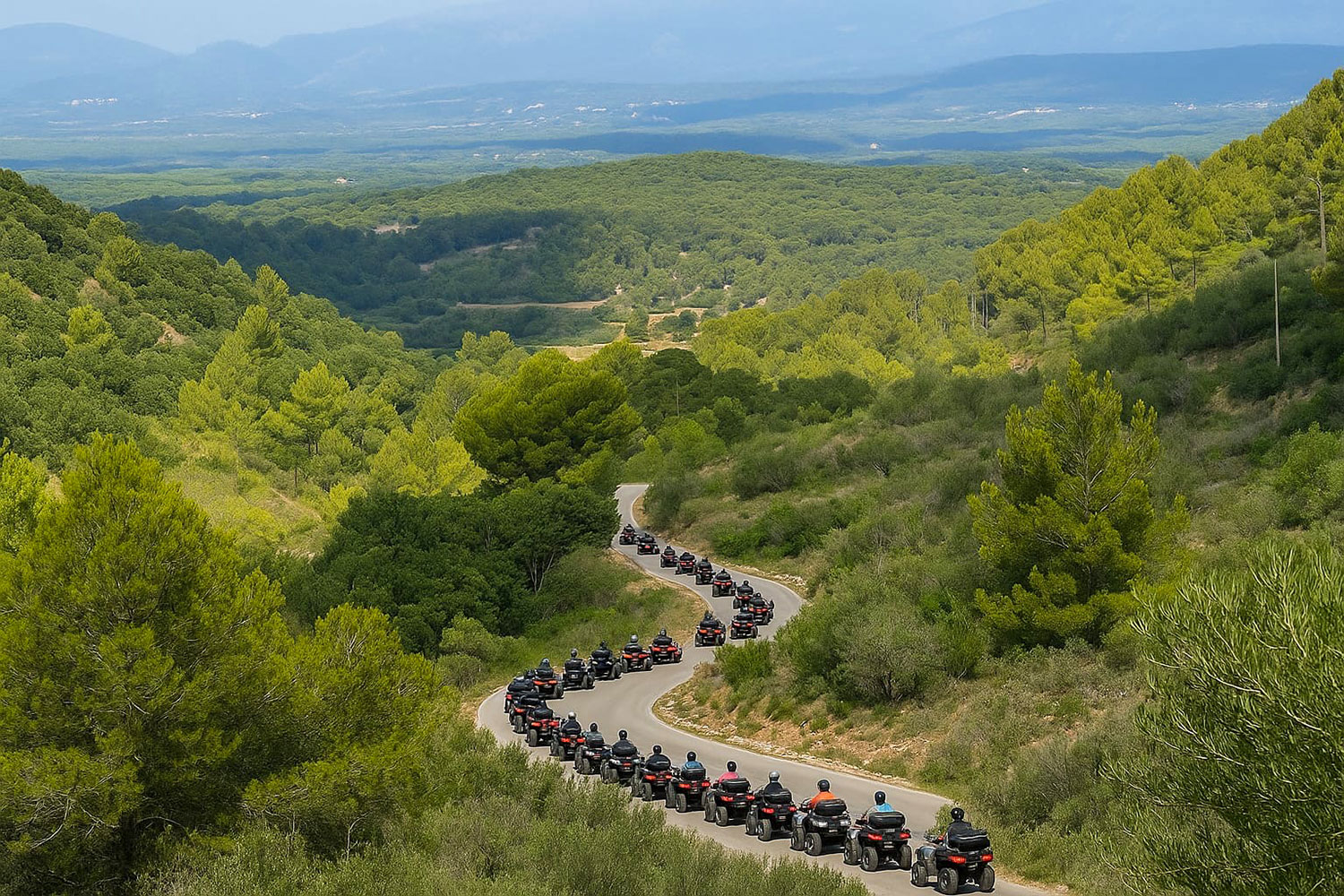 QuadTourMallorca_32